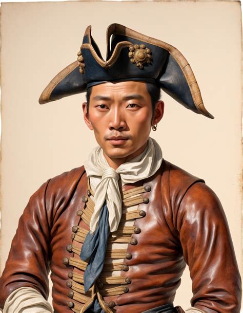 portrait position in tagalog